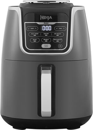 Airfryer Max 1750W 5. 2 L