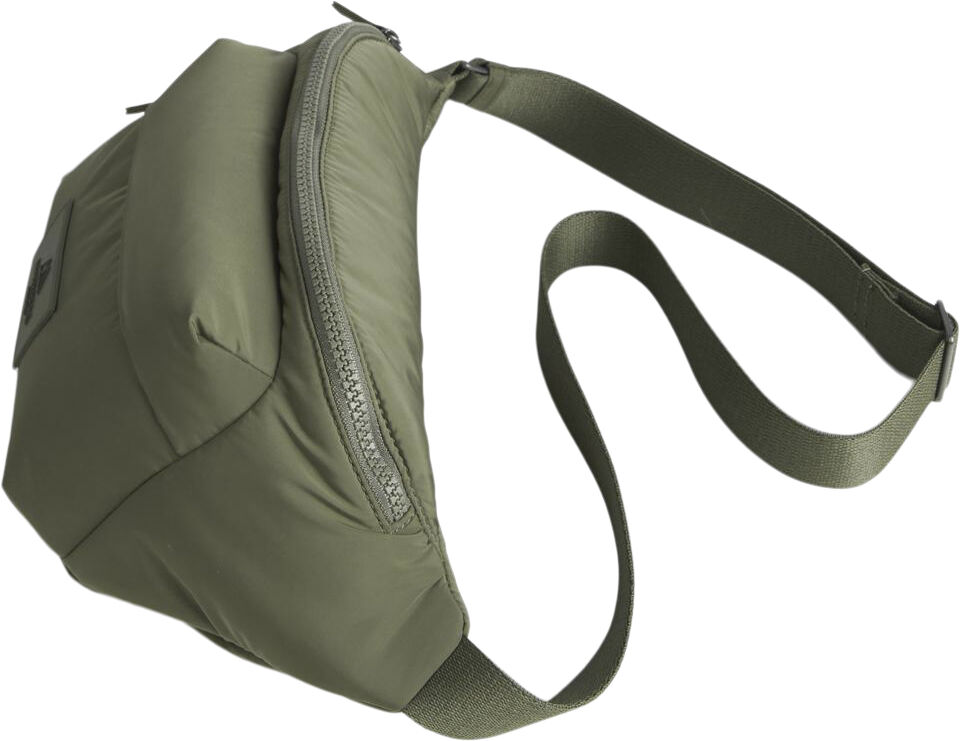 FameMBG Bum Bag, Recycled