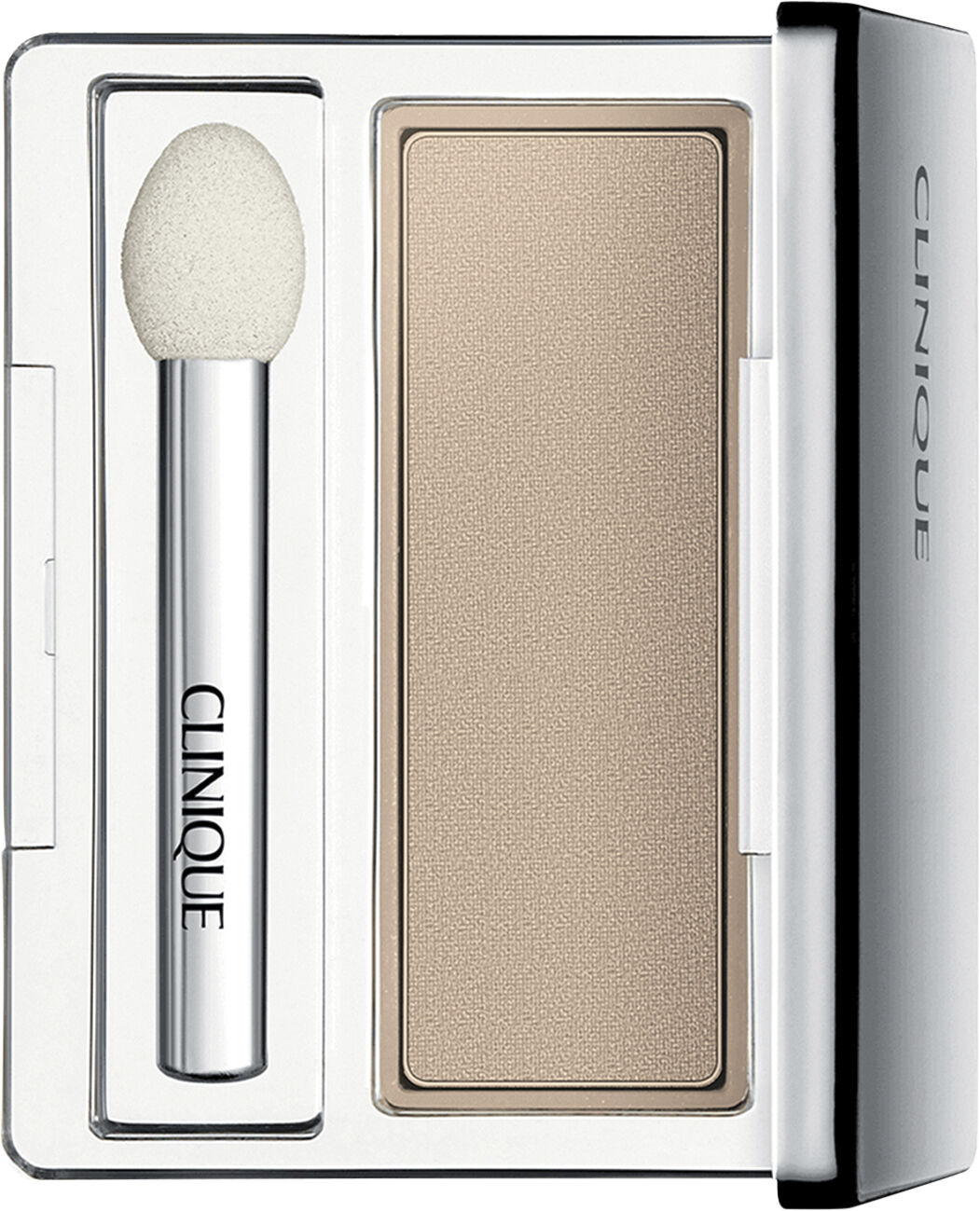 All About Shadow Soft Matte Eyeshadow