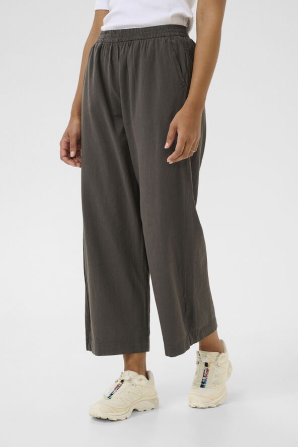 KAnaya Culotte Pants
