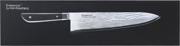 Big Chopper - kokkekniv 24 cm