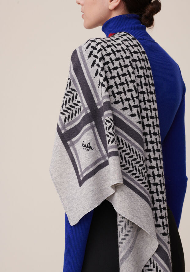 Triangle Trinity Classic M