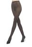 Velvet de Luxe 50 strømpebukser
