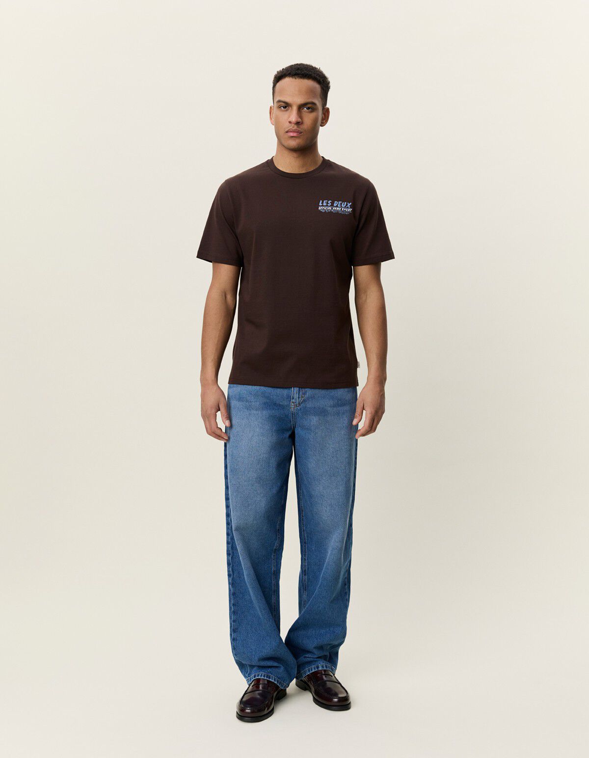 Record T-Shirt