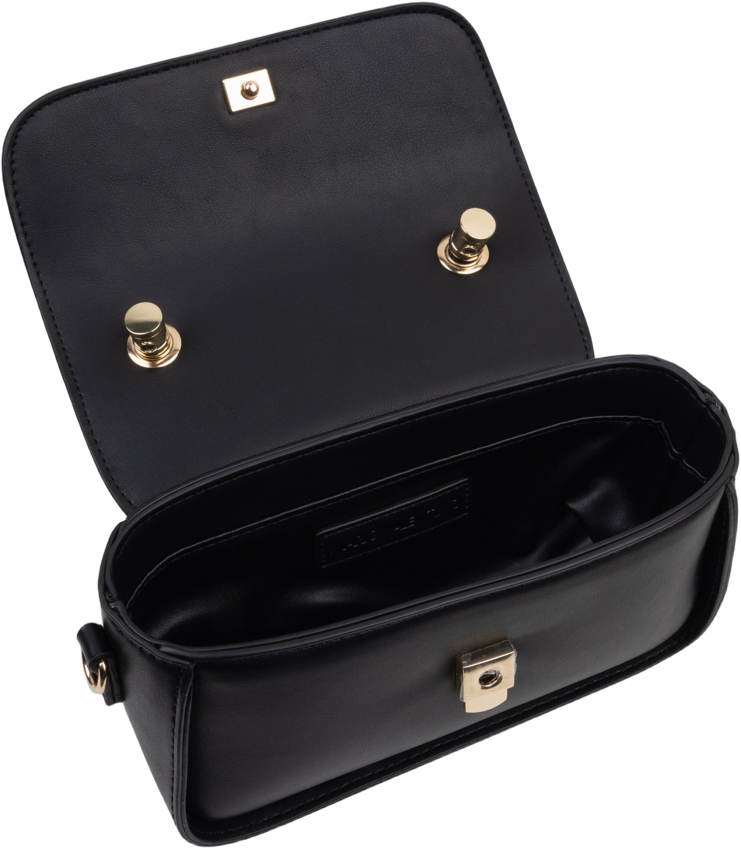 Faith h&aring;ndveske