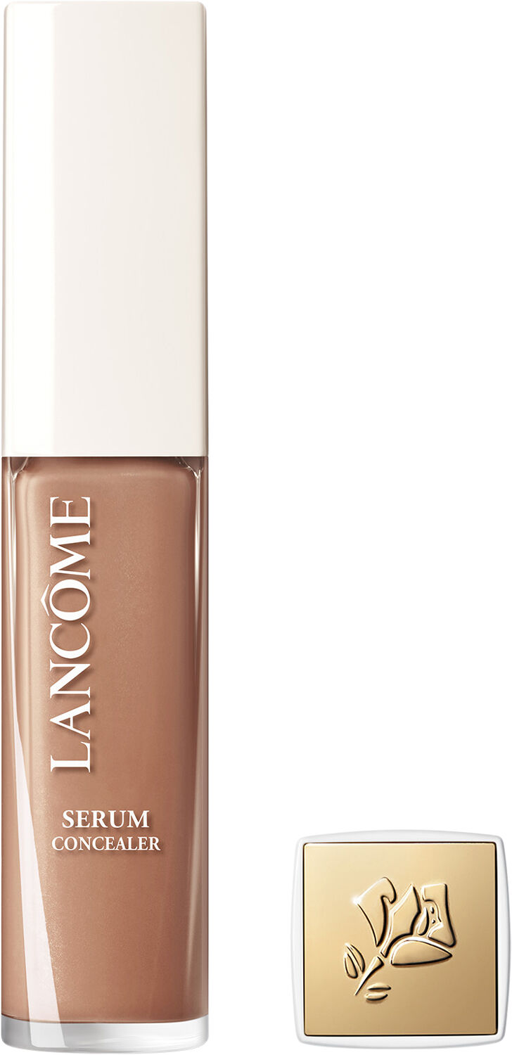 Lanc&ocirc;me Teint Idole Ultra Wear Care & Glow Serum Concealer 420W