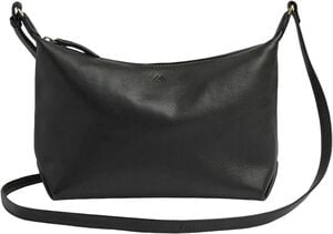NyraMBG Cross. Bag, Soft Vint.