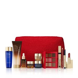Estee Lauder Blockbuster Set