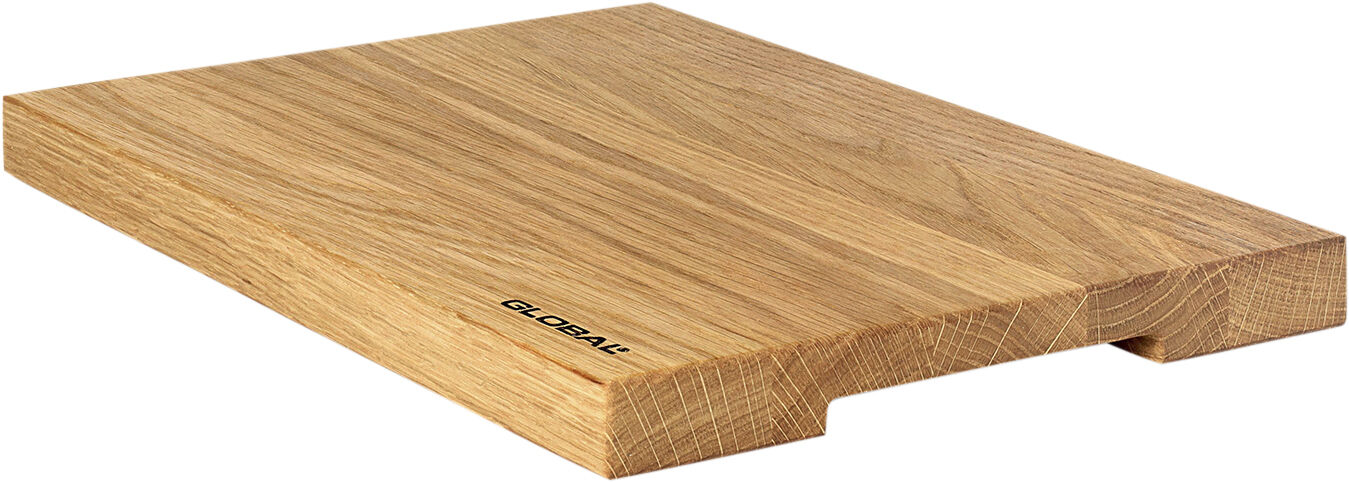 Sk&aelig;rebr&aelig;t 30x20 eg