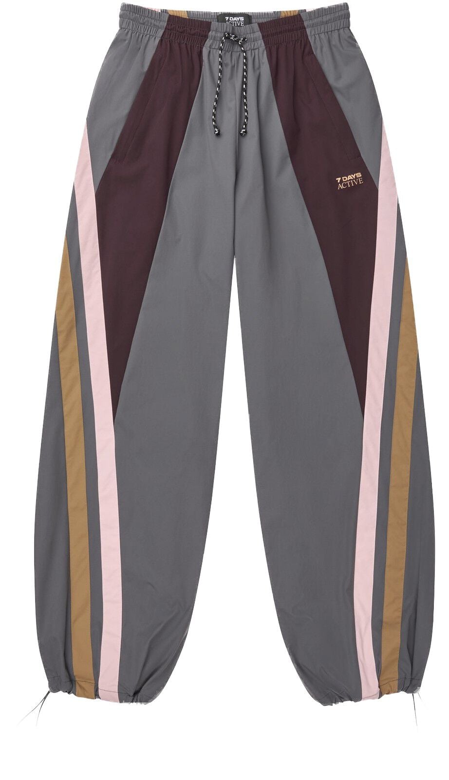 SOUL Track Pants