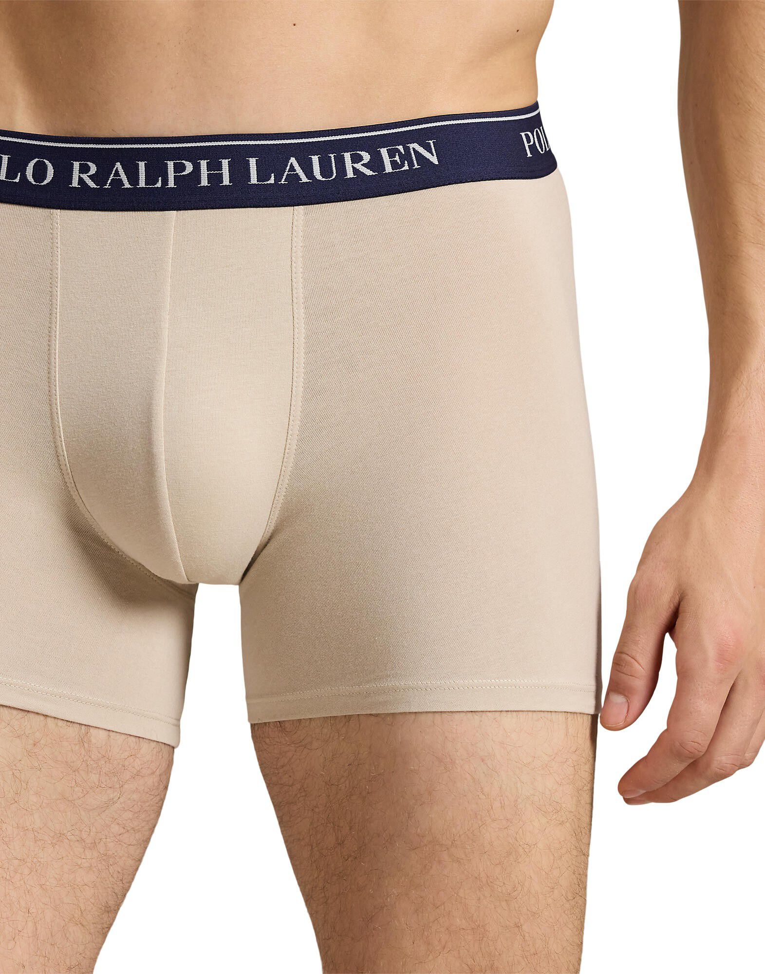 BCI COTTON/ELASTANE-3PK-BXB