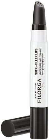 FILORGA Nutri-Filler Lips 4 ml
