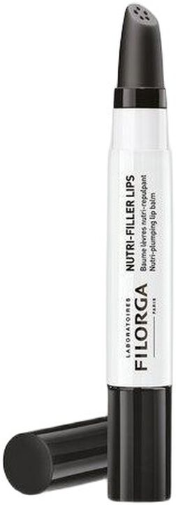 FILORGA Nutri-Filler Lips 4 ml