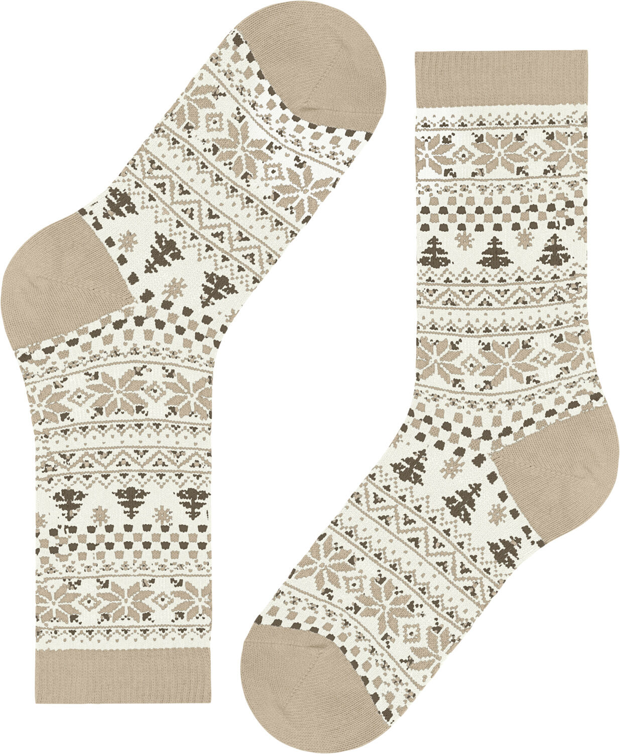 FALKE Country Calling SO