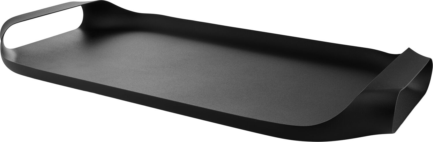 Tilbeh&oslash;r til bordet