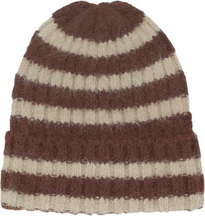 Clara Beanie