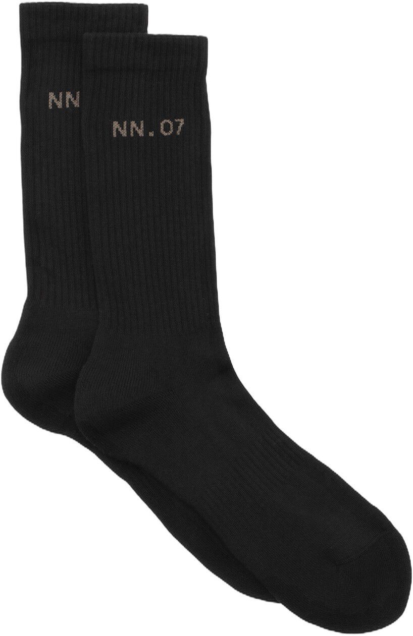 Tennis Sock 9063