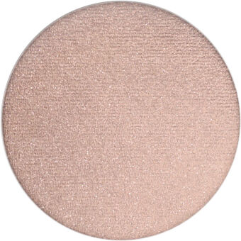 Veluxe Pearl Eye Shadow Refill