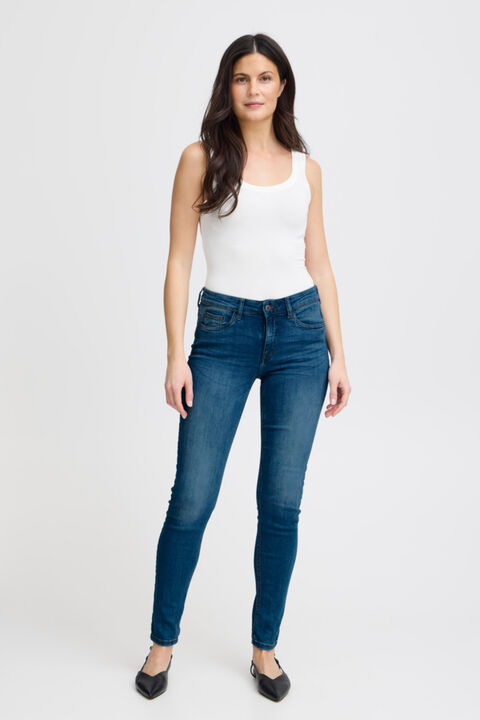 Zoza 1 Jeans