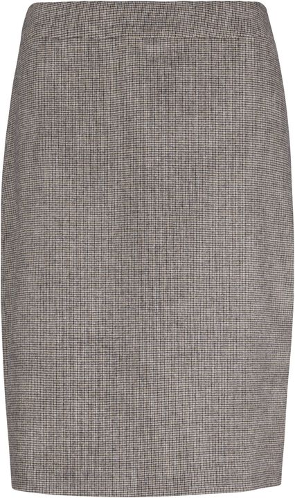 Kirsti Skirt