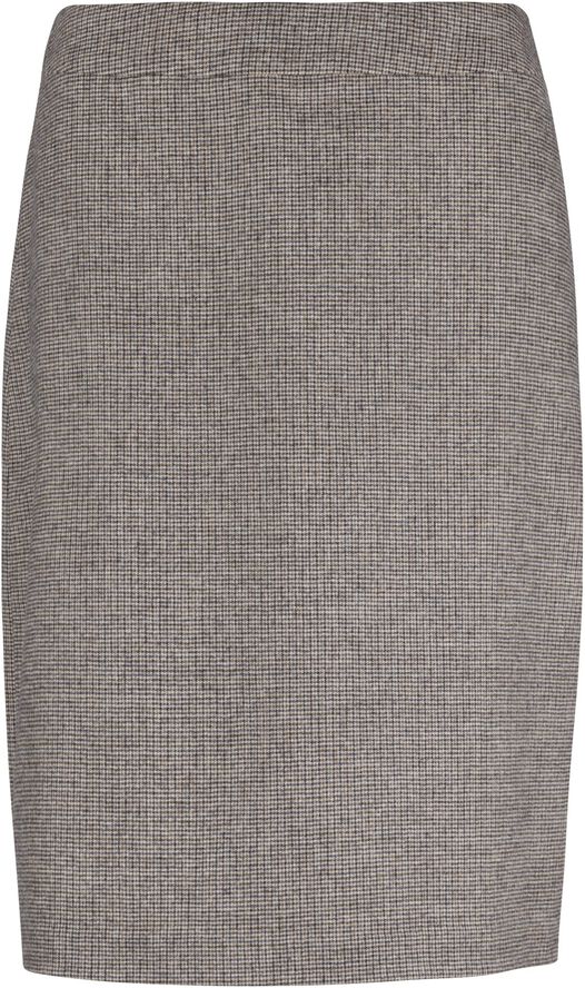 Kirsti Skirt