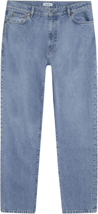 WBLeroy Safha Jeans