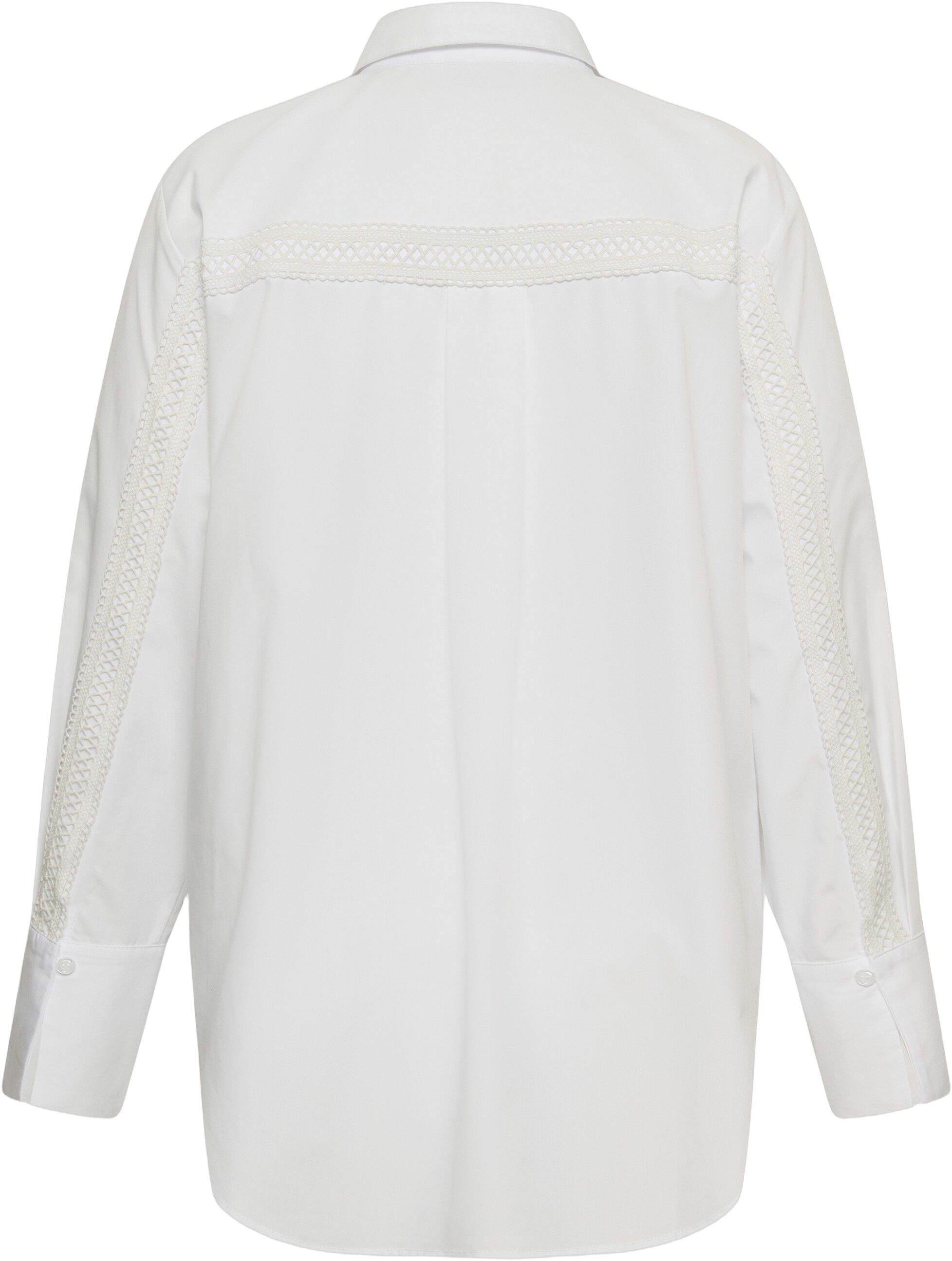 KCkika Shirt
