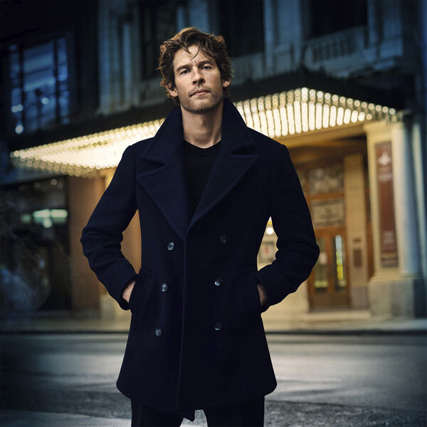 Bad Boy Cobalt Eau de Parfum