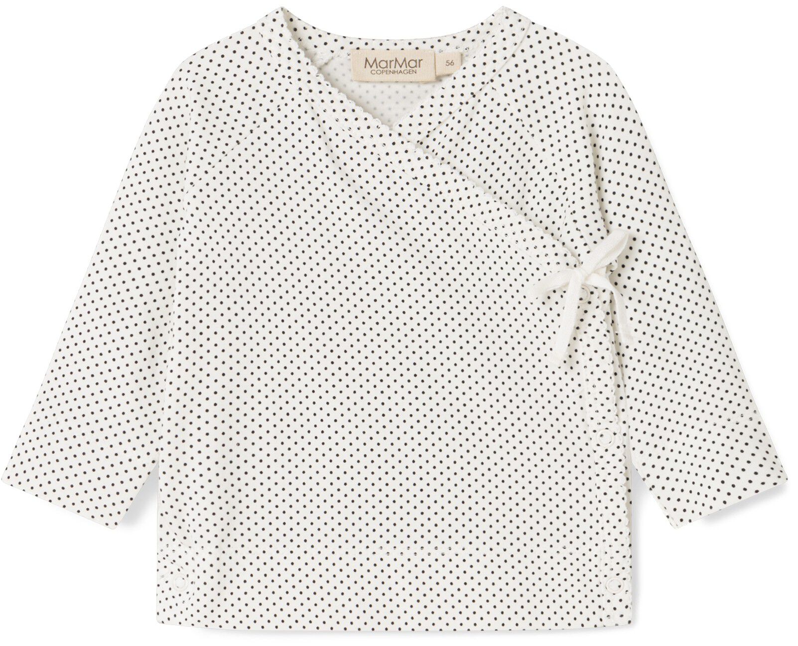 Tut Wrap LS
