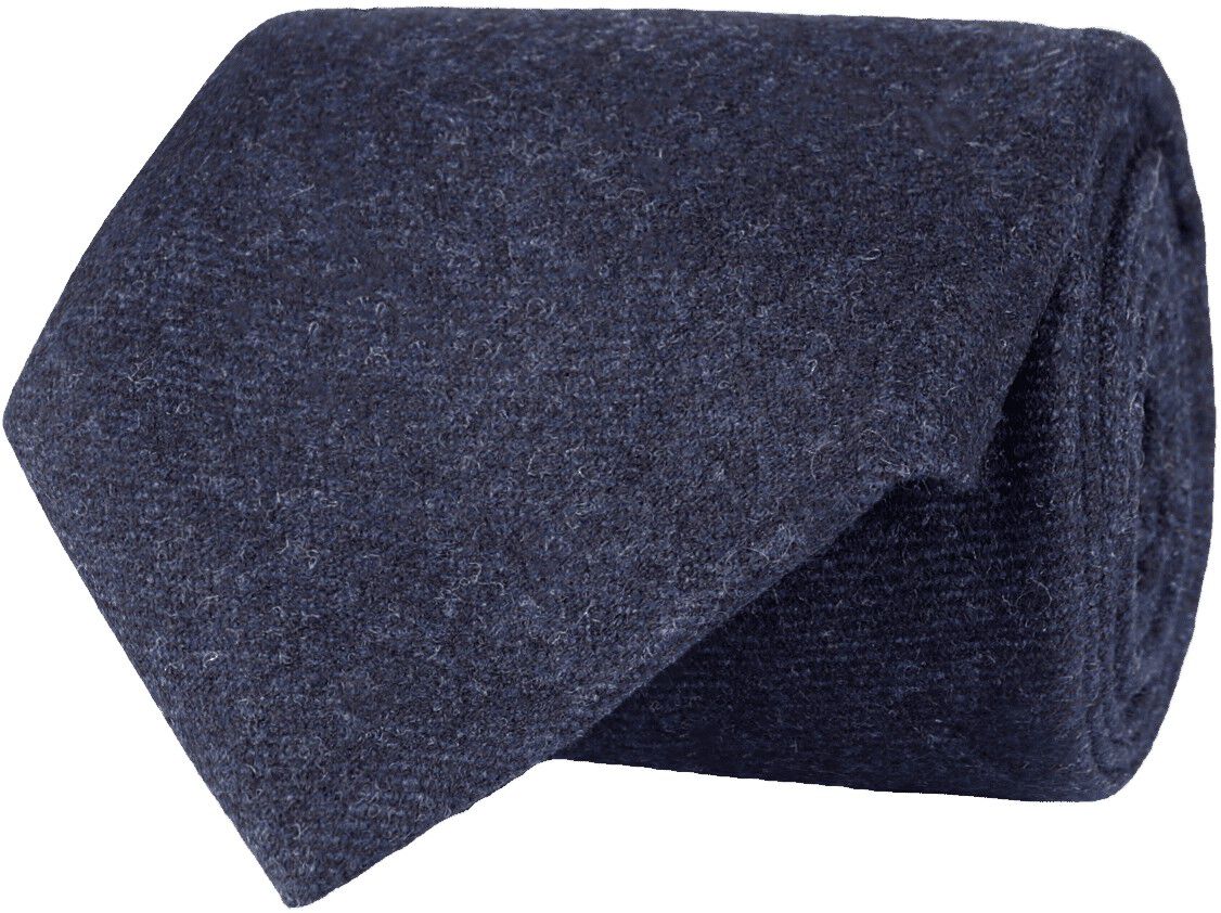 Classic Tie