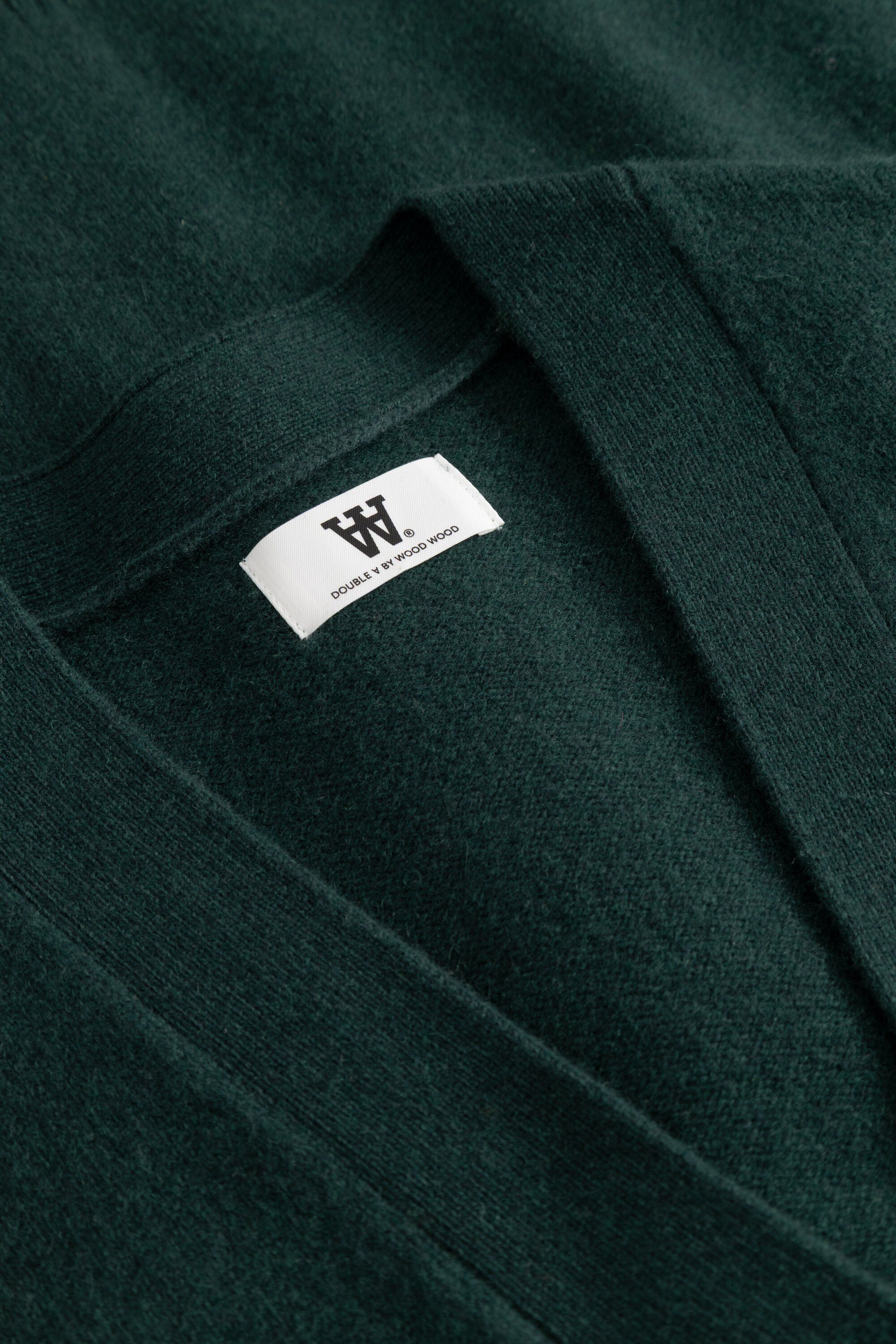 WWTay cardigan 25081