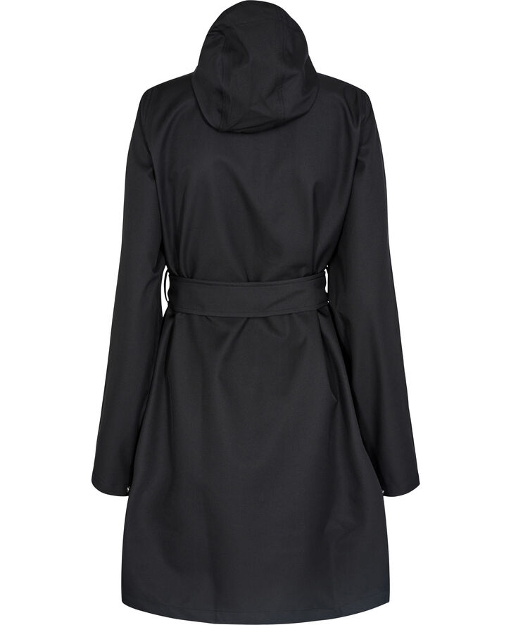 Rainlover Raincoat