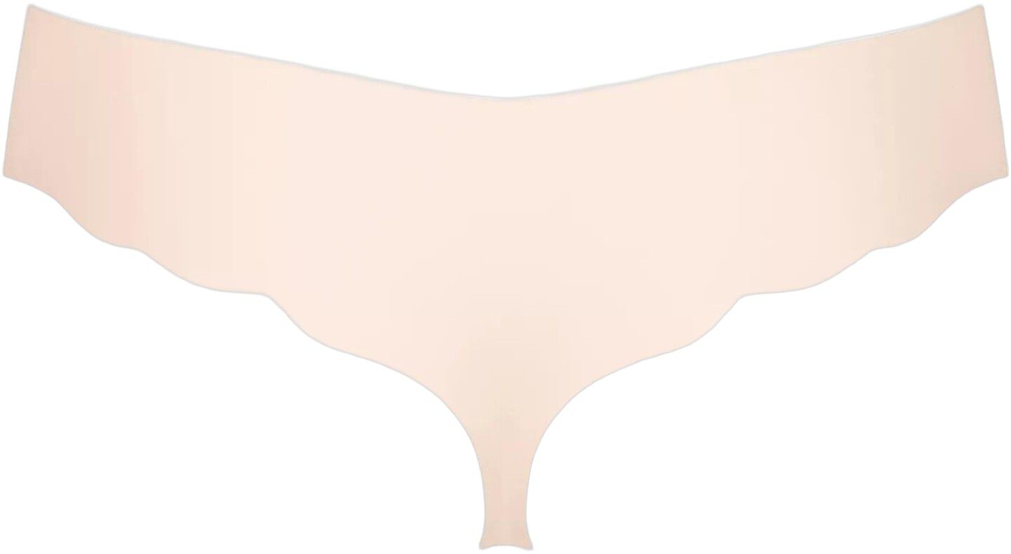 sloggi ZERO Microfibre 2. 0 Hipstring