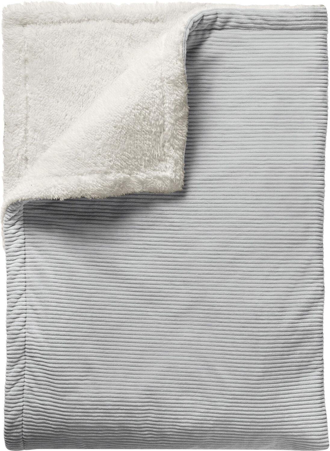 Beurer Varmeteppe HD 81 GP