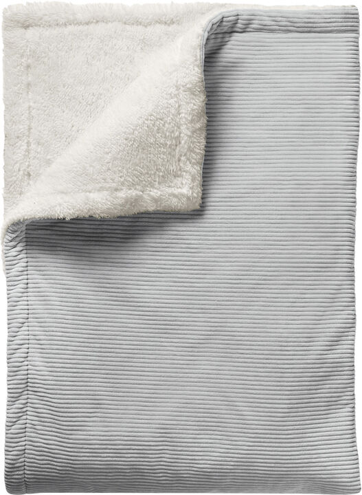 Beurer Varmeteppe HD 81 GP