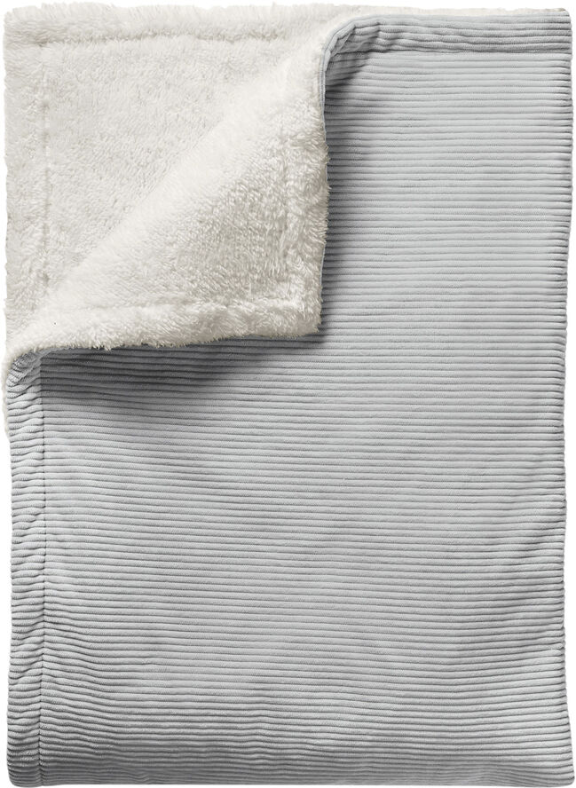 Beurer Varmeteppe HD 81 GP