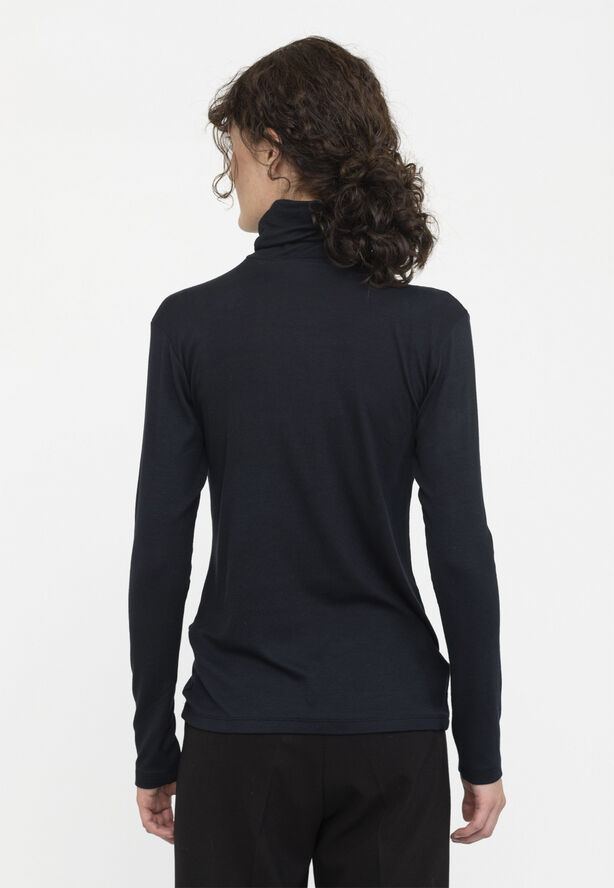 SRFenja Rollneck Top