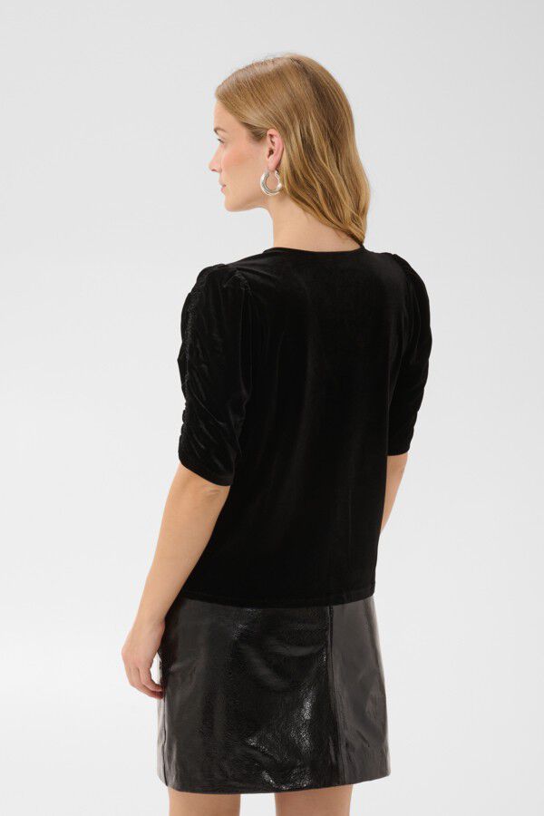 ValeriiaPW Blouse