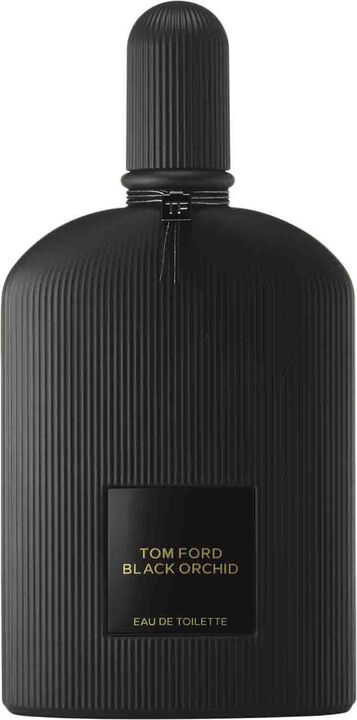 Black Orchid Eau de Toilette