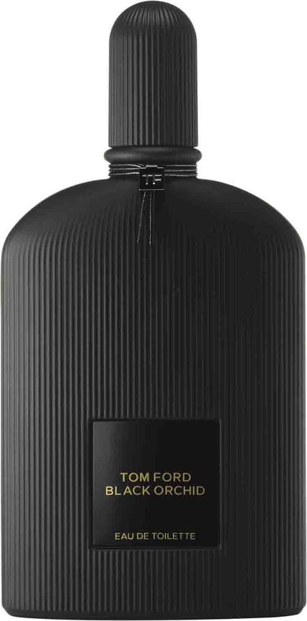 Black Orchid Eau de Toilette