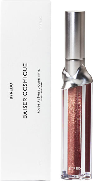 Liquid Lipstick Vinyl