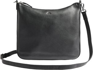 Akarimbg Bag