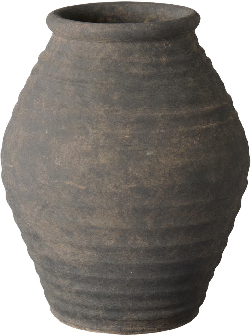 Vaser & urtepotteskjulere