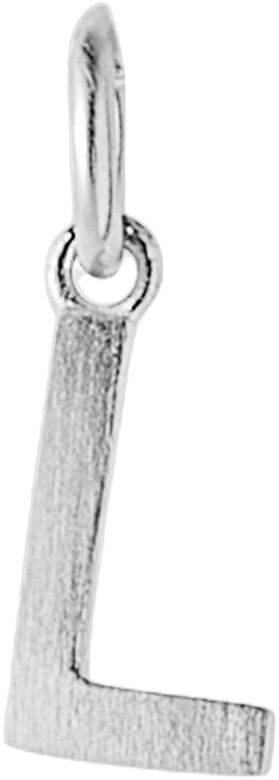Love Letter Pendant