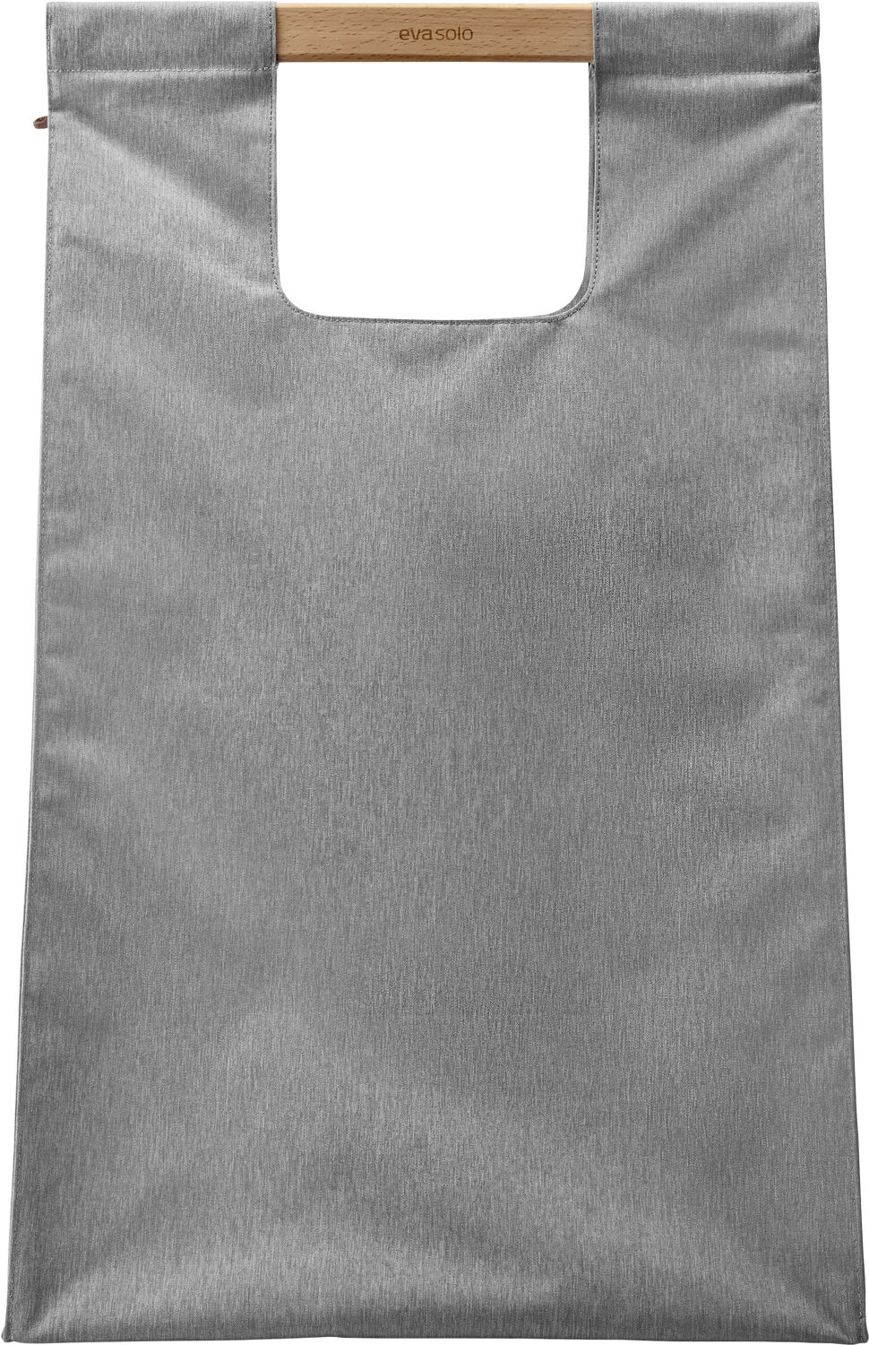 Vasket&oslash;jspose Light grey