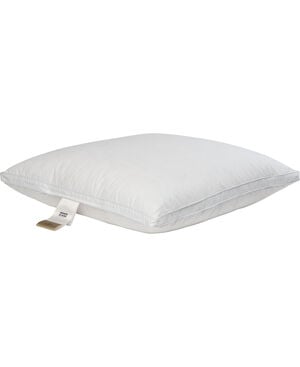 Premium 3-Lags pude H&oslash;j 60x63 cm.
