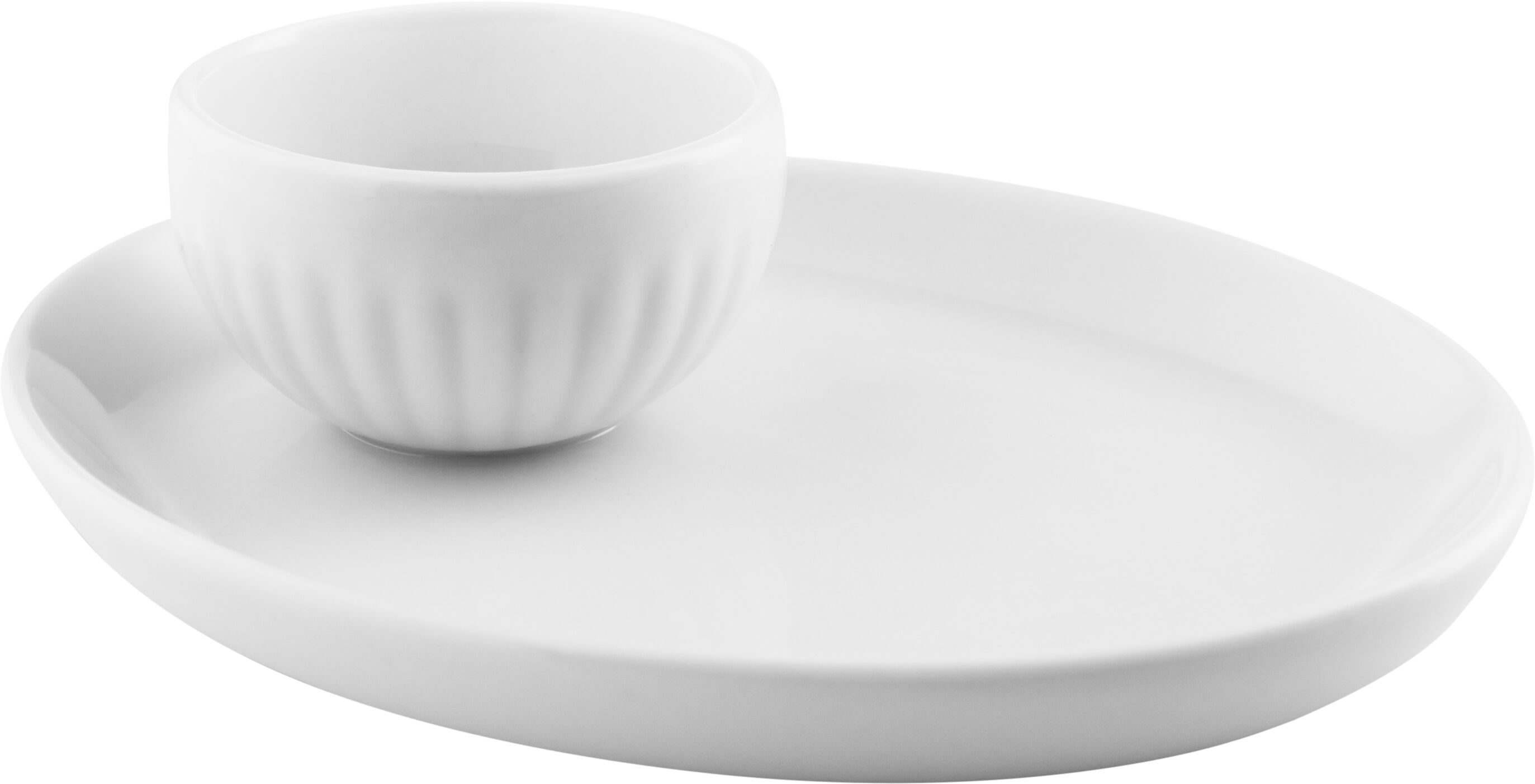 Eggeglass Legio Nova