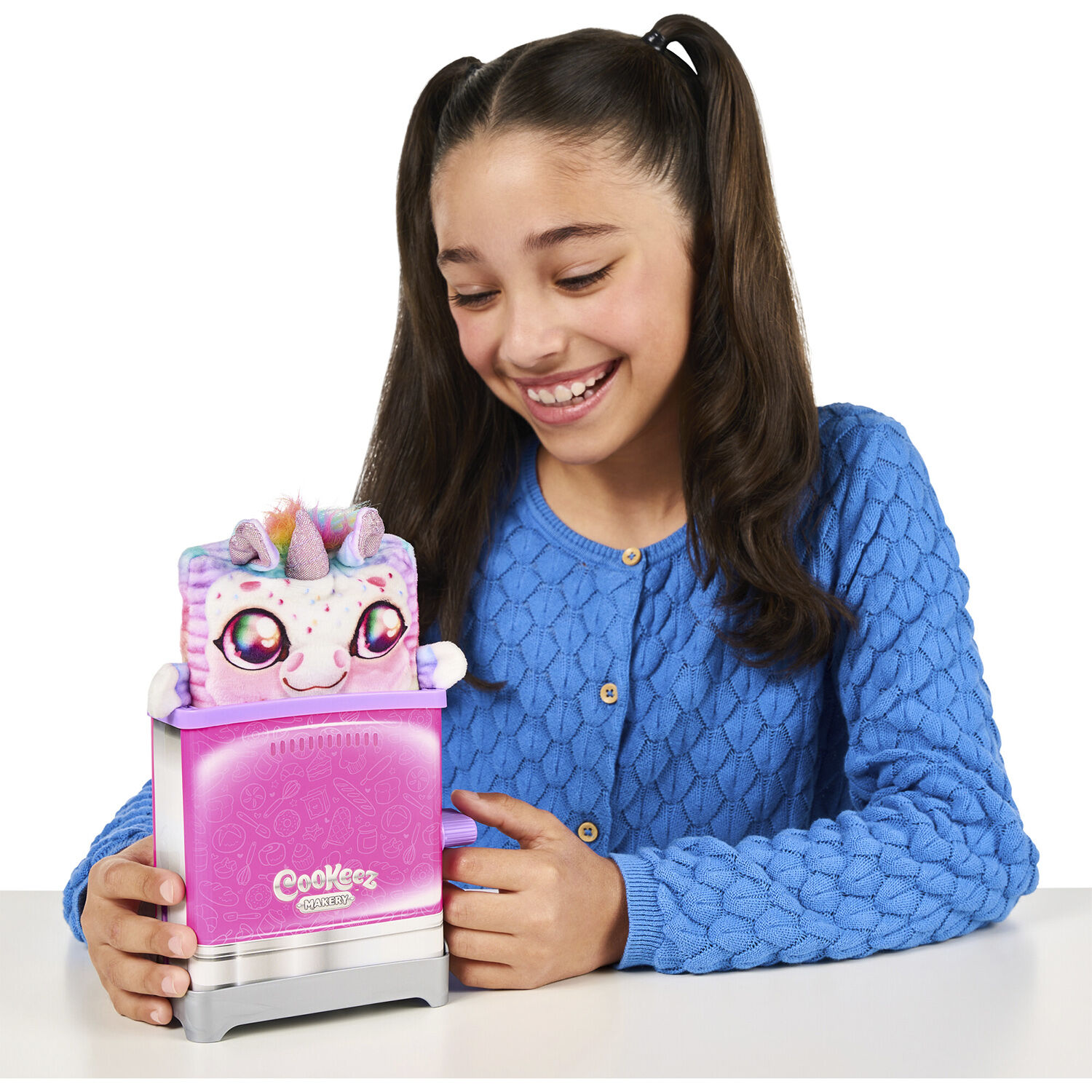 Dukker & tilbeh&oslash;r