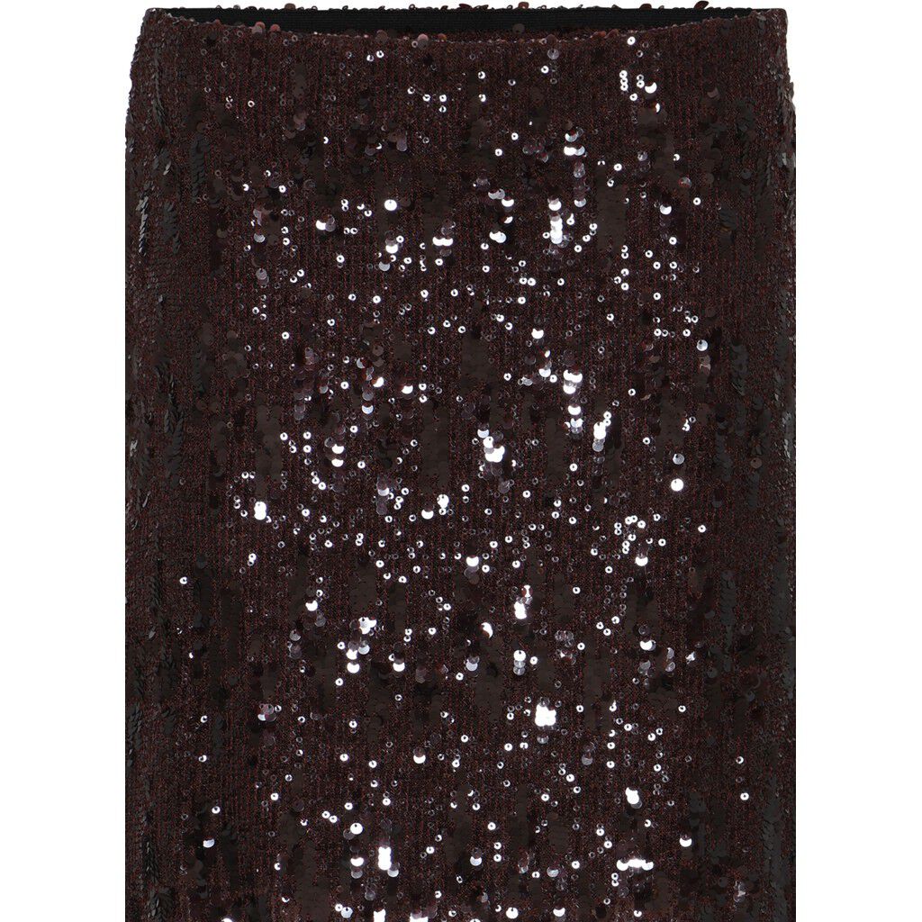 RoystoneaBBNelle skirt