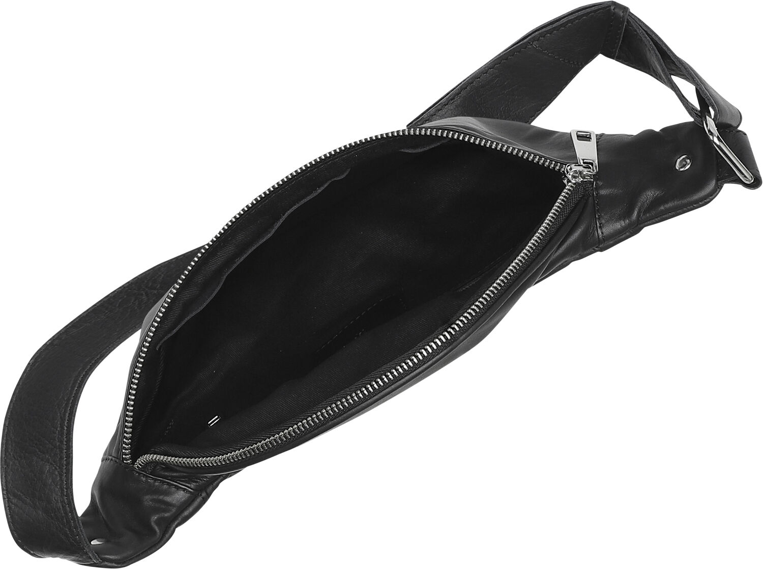 Amalfi bumbag Gabriel